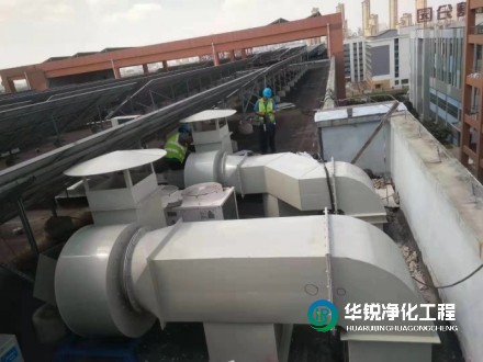 潔凈手術室的相對濕度如此重要，原因在哪？